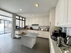 Selby Gardens (D10), Semi-Detached #520924861